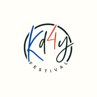 ASSOCIATION KDrama4You