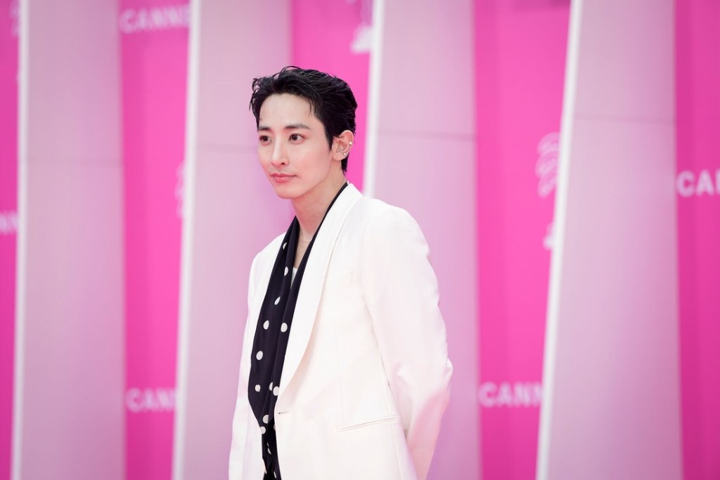 Canneséries – Journée du 27 avril&nbsp;2025